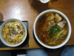 大35.jpg