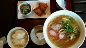 大36.jpg