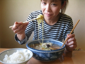 大39.jpg