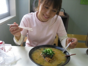 大40.jpg