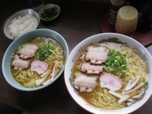 大41.jpg