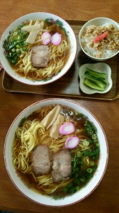 大43.jpg