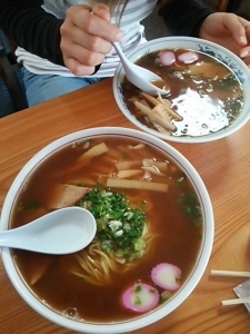 大44.jpg