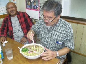 大15.jpg