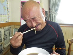 大22.jpg
