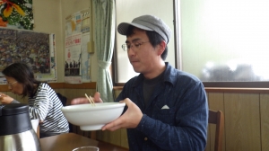 RIMG6743.JPG