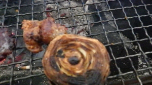 RIMG6887.JPG