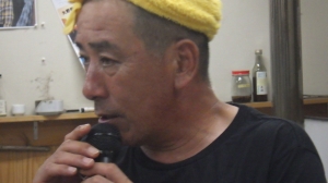 RIMG7568.JPG