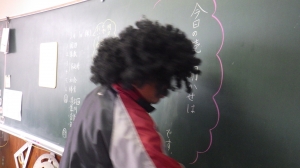 RIMG0466.JPG