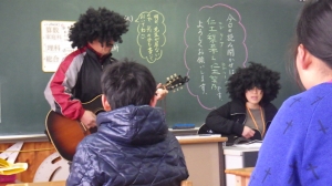 RIMG0482.JPG