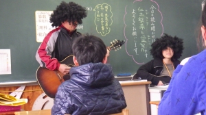 RIMG0483.JPG