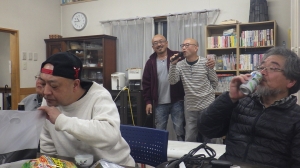 RIMG0700.JPG