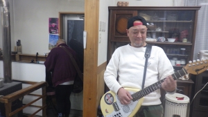 RIMG0704.JPG