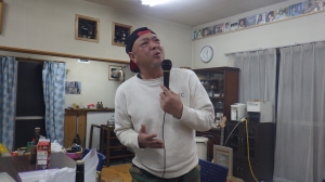 RIMG0722.JPG