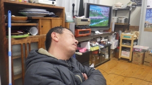 RIMG0731.JPG