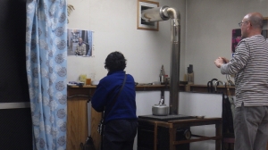 RIMG0744.JPG