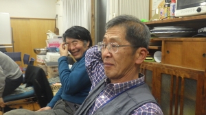 RIMG0764.JPG