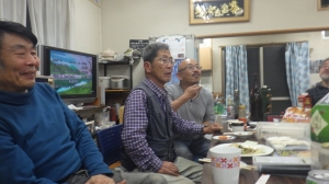 RIMG0770.JPG