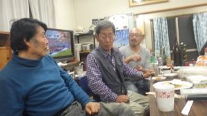 RIMG0773.JPG