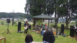 RIMG1611.JPG