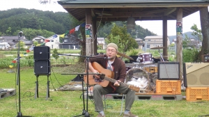 RIMG1614.JPG
