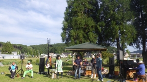 RIMG1692.JPG