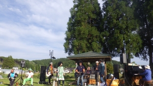 RIMG1693.JPG