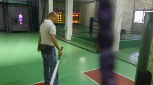 RIMG2952.JPG