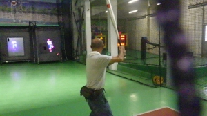 RIMG2955.JPG