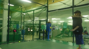 RIMG2967.JPG