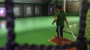 RIMG2971.JPG