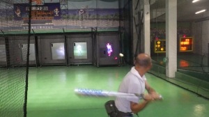 RIMG2988.JPG