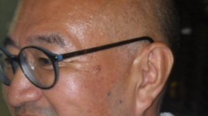 RIMG2997.JPG