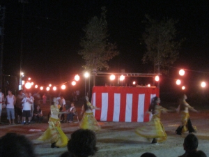 155.JPG
