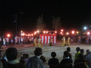 154.JPG