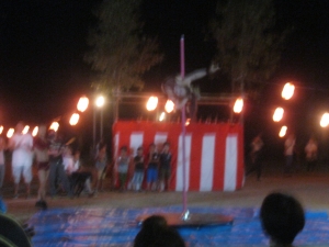 153.JPG