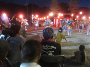 148.JPG