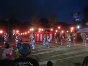 144.JPG