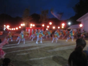 143.JPG