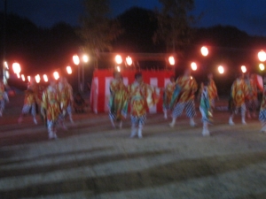 141.JPG