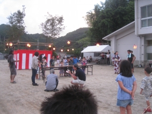 127.JPG