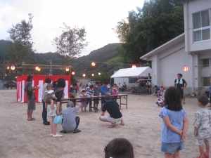 126.JPG