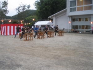 124.JPG