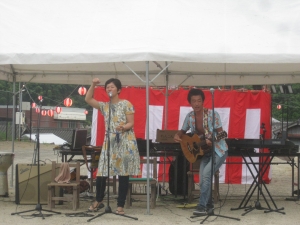 106.JPG