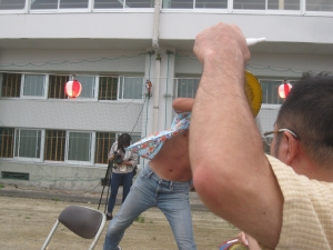 105.JPG