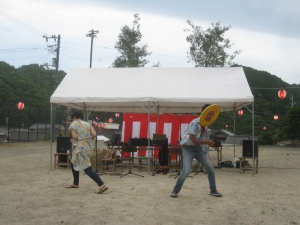 103.JPG