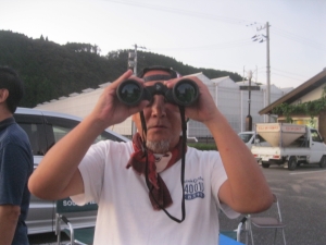 005.JPG
