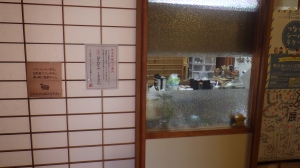 RIMG4357.JPG