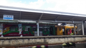 RIMG4377.JPG