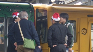 RIMG4385.JPG